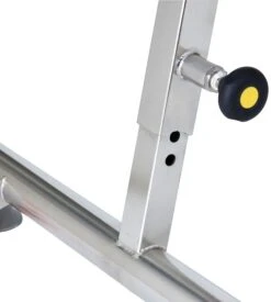 BECO® SharkBike Compact Variant -Wassersport Geschäft W79750 A05 ecommerce