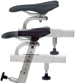 BECO® SharkBike Compact Variant -Wassersport Geschäft W79750 A09 ecommerce