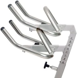 BECO® SharkBike Compact Variant -Wassersport Geschäft W79750 A10 ecommerce