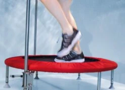 BECO® SharkJumper -Wassersport Geschäft W7977 02 ecommerce