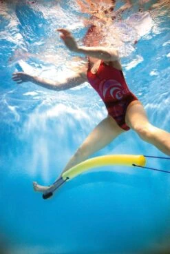 BECO® PowerStick -Wassersport Geschäft W7991 03 ecommerce