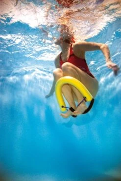 BECO® PowerStick -Wassersport Geschäft W7991 04 ecommerce