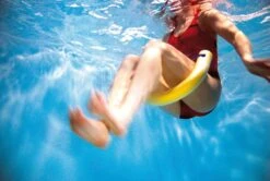 BECO® PowerStick -Wassersport Geschäft W7991 05 ecommerce