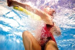 BECO® PowerStick -Wassersport Geschäft W7991 06 ecommerce