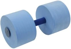 Tanga Sports® Aqua Hantel -Wassersport Geschäft W7995 A02 ecommerce 1