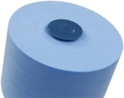 Tanga Sports® Aqua Hantel -Wassersport Geschäft W7995 A03 ecommerce 1