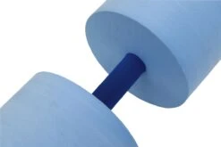 Tanga Sports® Aqua Hantel -Wassersport Geschäft W7995 A04 ecommerce 1