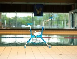 Waterflex® Aquabike WR5 AIR -Wassersport Geschäft W80037 A05 ecommerce