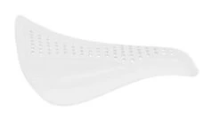 Waterflex® Aquabike WR5 AIR -Wassersport Geschäft W80037 A07 ecommerce