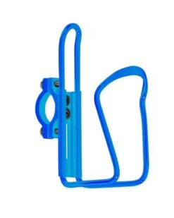 Waterflex® Aquabike WR5 AIR -Wassersport Geschäft W80037 A09 ecommerce