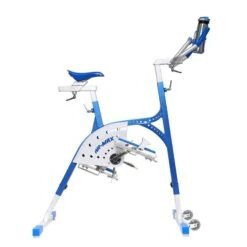 Waterflex® Aquabike WR MAX -Wassersport Geschäft W80038 A01 ecommerce