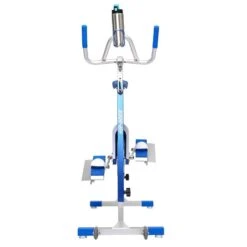 Waterflex® Aquabike WR MAX -Wassersport Geschäft W80038 A02 ecommerce