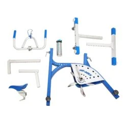 Waterflex® Aquabike WR MAX -Wassersport Geschäft W80038 A03 ecommerce