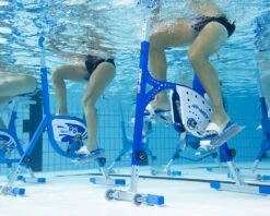 Waterflex® Aquabike WR MAX -Wassersport Geschäft W80038 A06 ecommerce