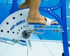 Waterflex® Aquabike WR MAX -Wassersport Geschäft W80038 A07 ecommerce