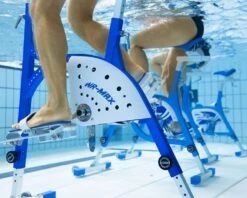 Wassersport Geschäft 21 Wassersport Geschäft -Wassersport Geschäft W80038 A08 ecommerce