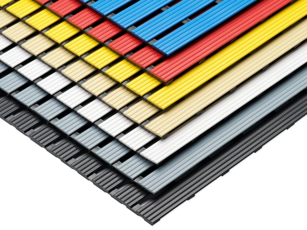 EHA® ManuPlast Baderost 3 EHA® ManuPlast Baderost