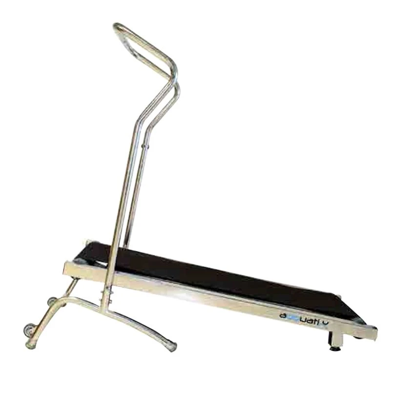 Aqquatix® Aqua Laufband