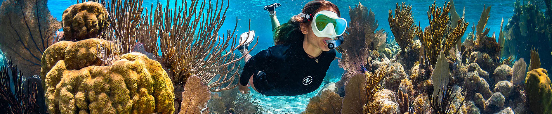 Wassersport Geschäft -Wassersport Geschäft kjyk