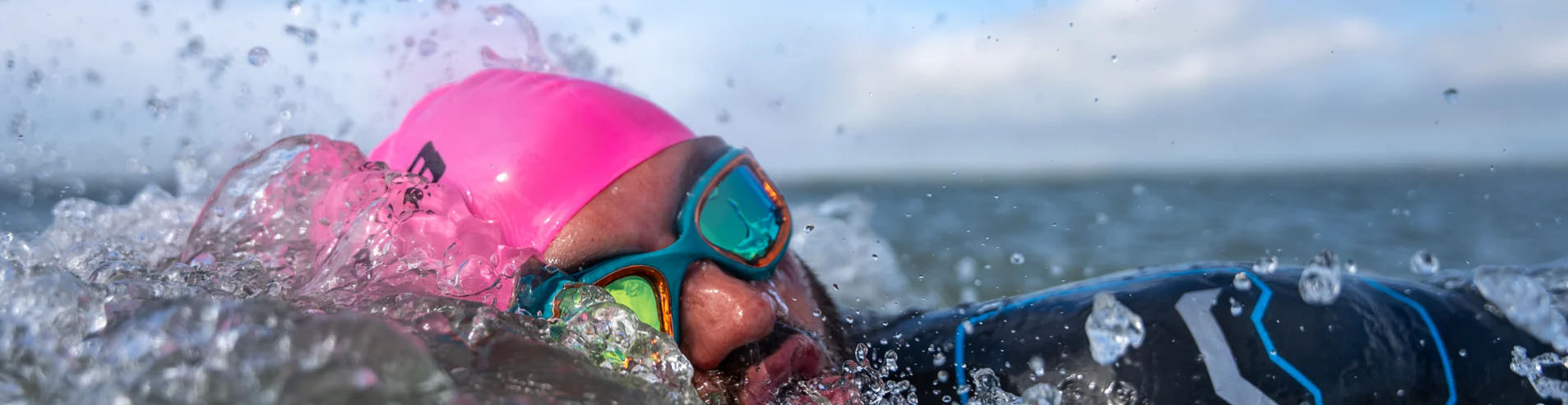 Wassersport Geschäft -Wassersport Geschäft luklu
