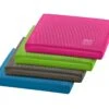 AIREX® Balance-Pad Elite 1 AIREX® Balance-Pad Elite -Wassersport Geschäft vg 000491 00 ecommerce