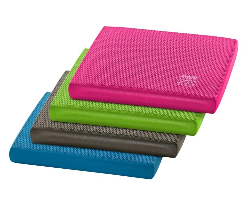 AIREX® Balance-Pad Elite