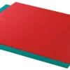 AIREX® Gymnastikmatte Atlas -Wassersport Geschäft vg 001795 00 ecommerce 1