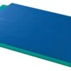 AIREX® Gymnastikmatte Hercules -Wassersport Geschäft vg 001796 00 ecommerce
