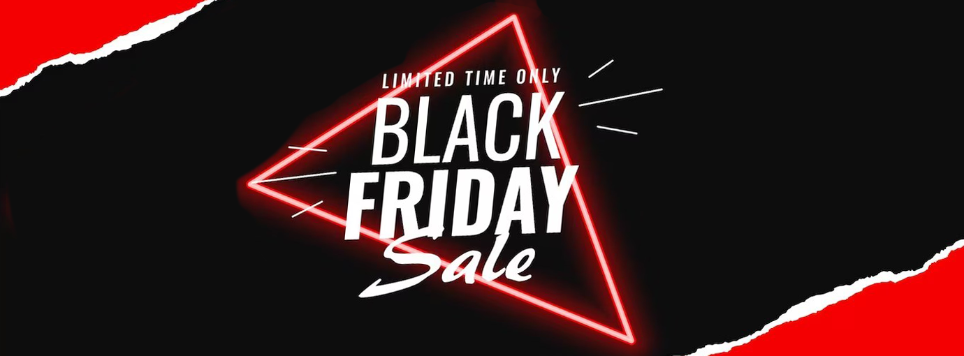 Wassersport Geschäft 1 Wassersport Geschäft -Wassersport Geschäft 43